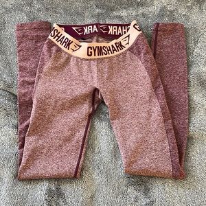 Gym Shark women’s leggings